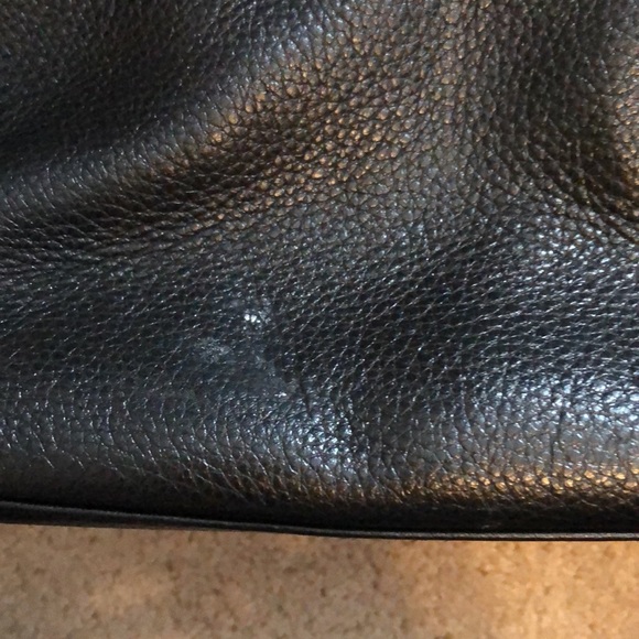 Kate Spade Crossbody/Shoulder Bag - Picture 7 of 7